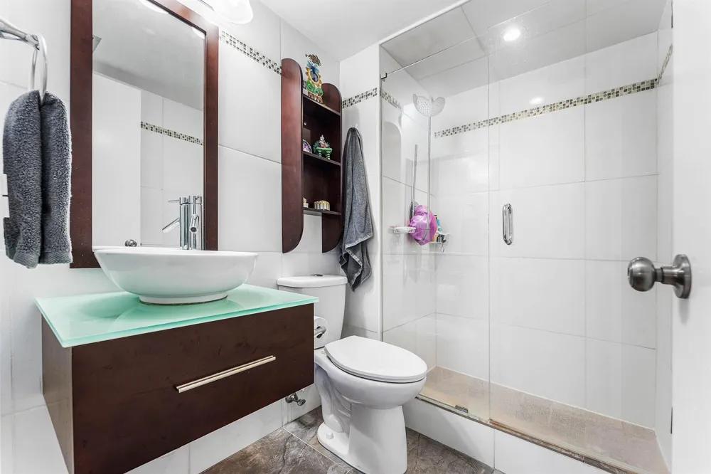 5040 Rose Hill Drive #206 Boynton Beach, FL 33437