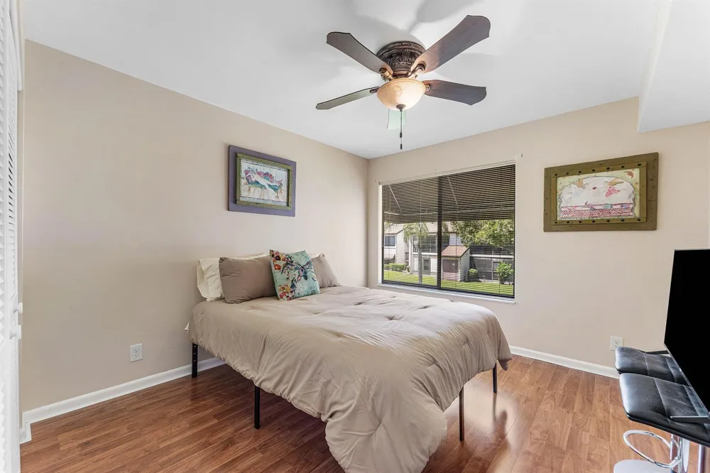 5040 Rose Hill Drive #206 Boynton Beach, FL 33437