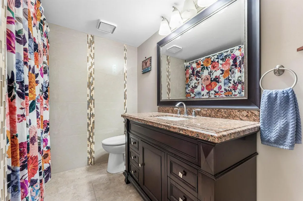 5040 Rose Hill Drive #206 Boynton Beach, FL 33437