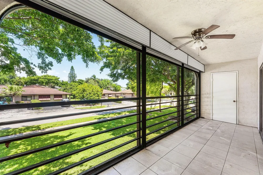 5040 Rose Hill Drive #206 Boynton Beach, FL 33437