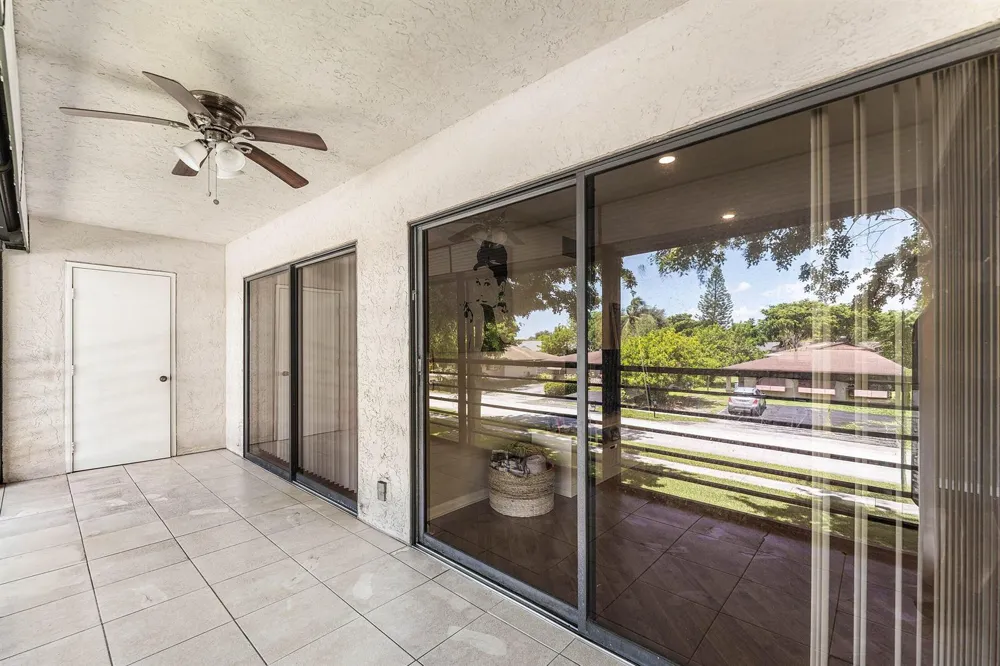 5040 Rose Hill Drive #206 Boynton Beach, FL 33437