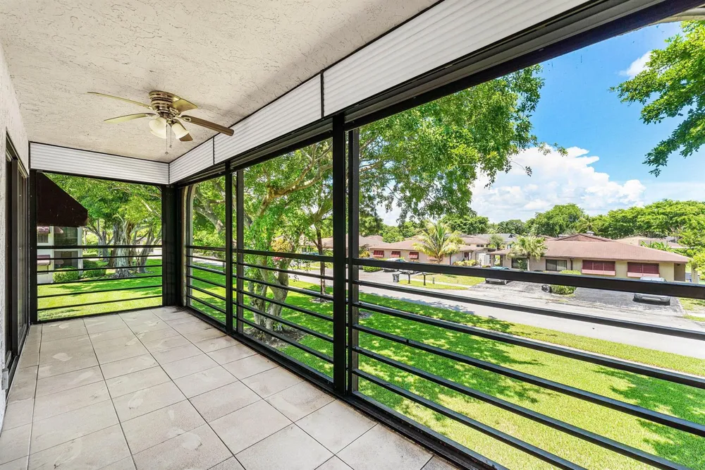 5040 Rose Hill Drive #206 Boynton Beach, FL 33437
