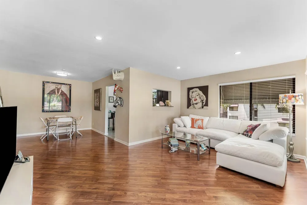 5040 Rose Hill Drive #206 Boynton Beach, FL 33437