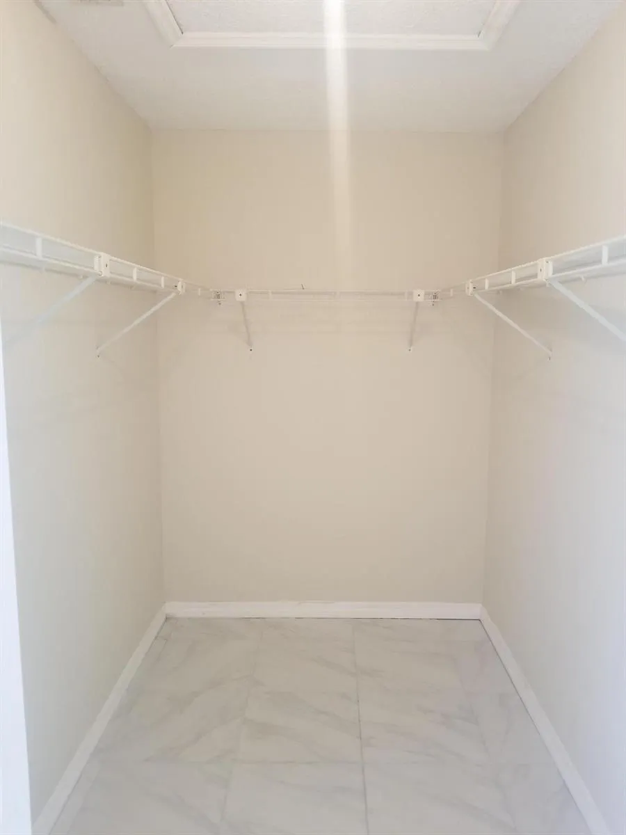 1313 PEPPERTREE TRAIL #D Fort Pierce, FL 34950
