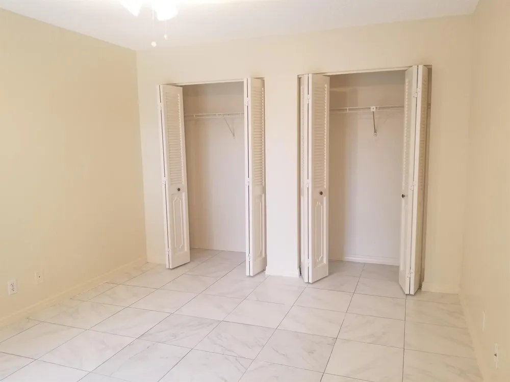 1313 PEPPERTREE TRAIL #D Fort Pierce, FL 34950