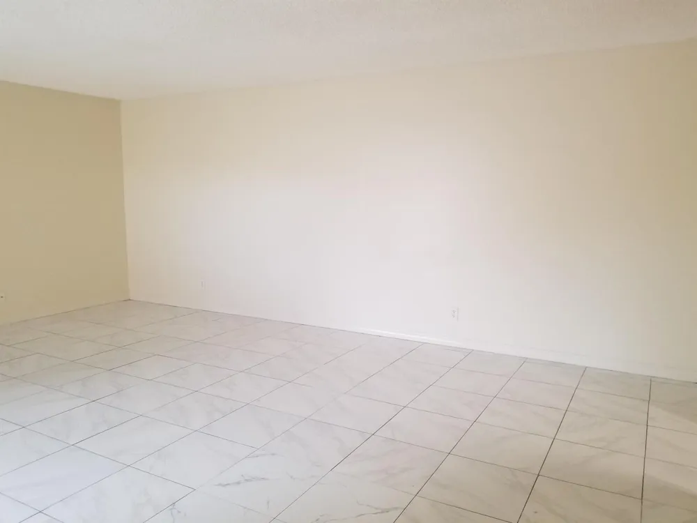 1313 PEPPERTREE TRAIL #D Fort Pierce, FL 34950