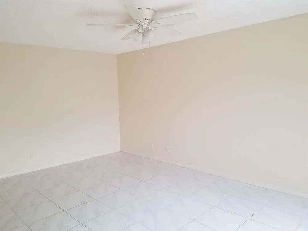 1313 PEPPERTREE TRAIL #D Fort Pierce, FL 34950