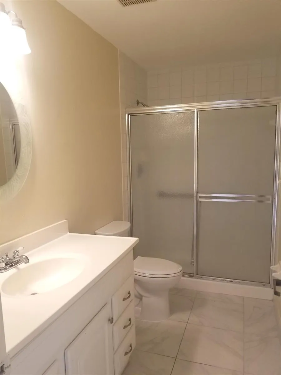 1313 PEPPERTREE TRAIL #D Fort Pierce, FL 34950