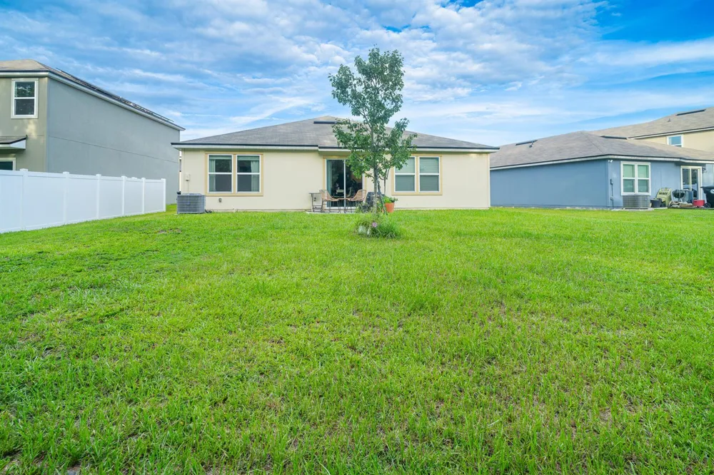 3023 Rustic Deer Way 