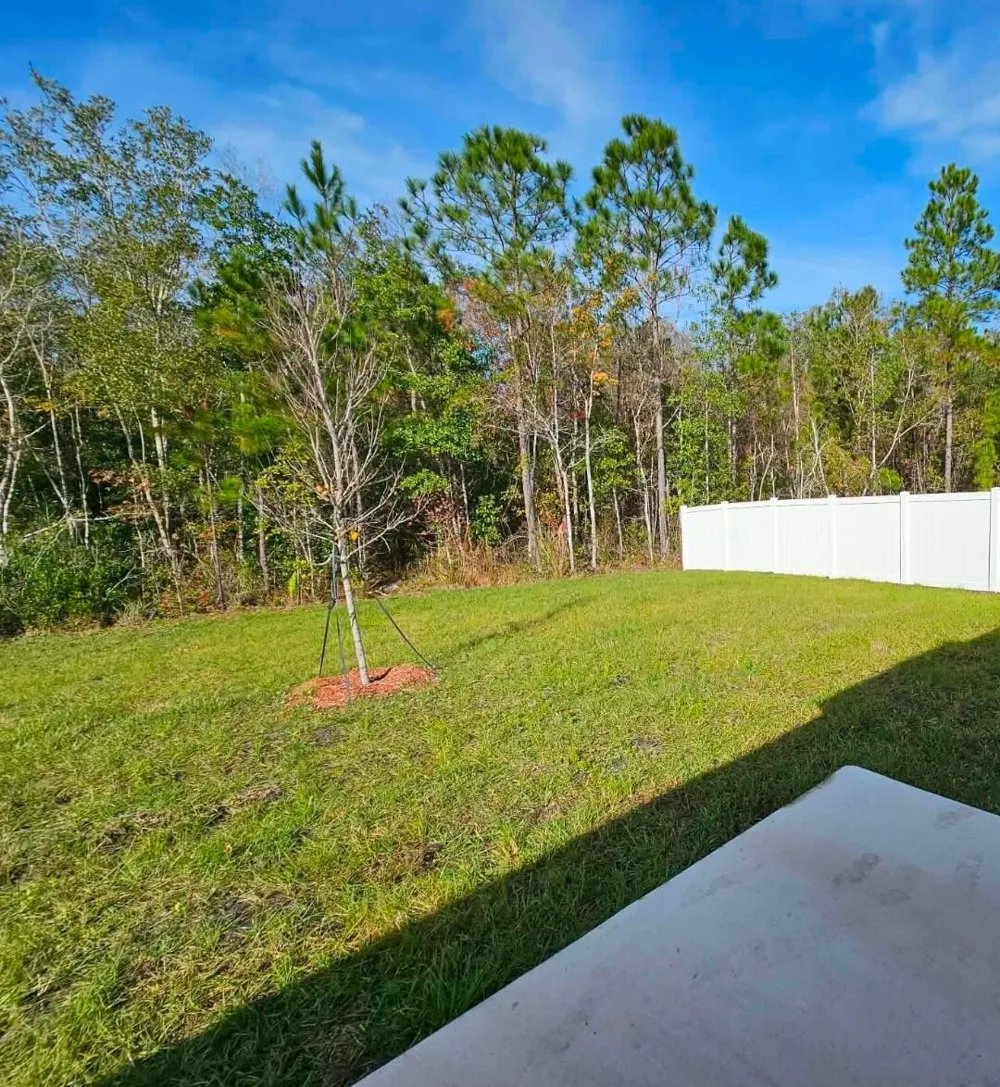 3023 Rustic Deer Way 