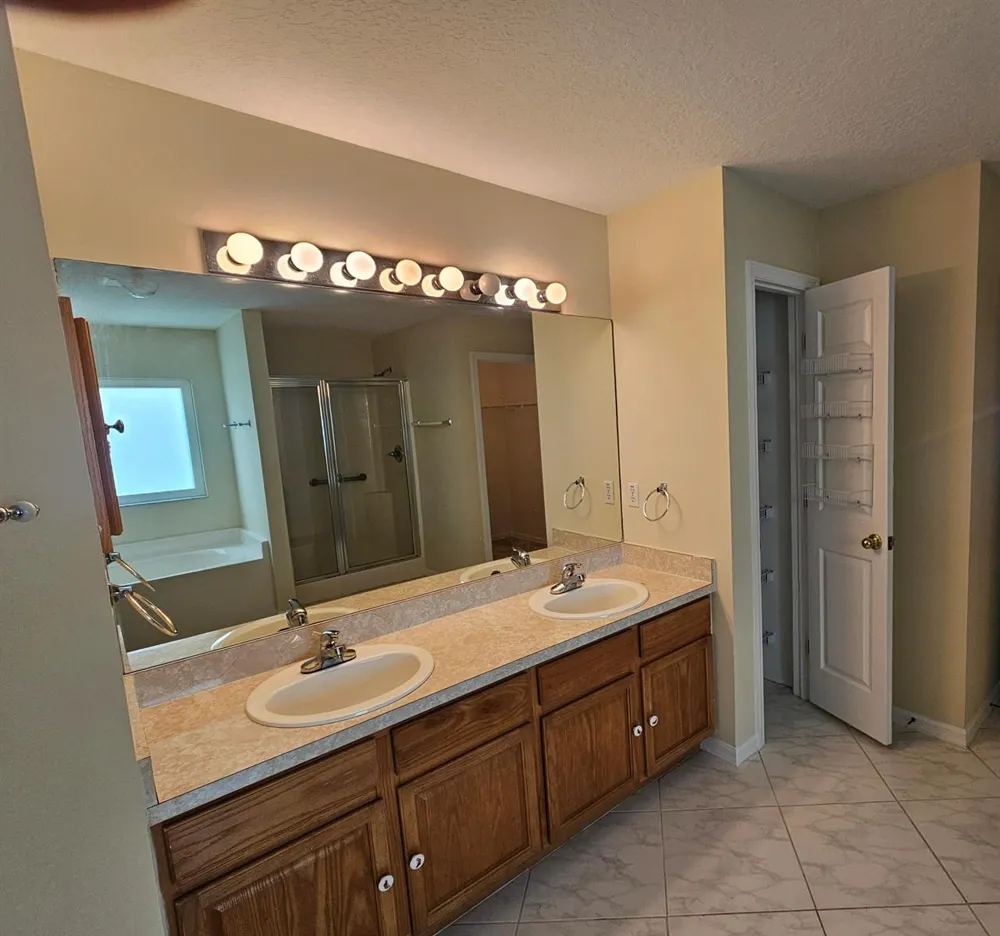 1179 SW DORCHESTER STREET Port St. Lucie, FL 34983