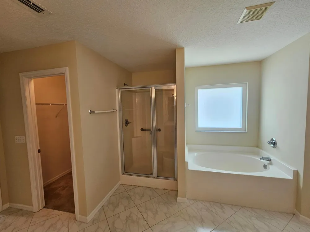 1179 SW DORCHESTER STREET Port St. Lucie, FL 34983