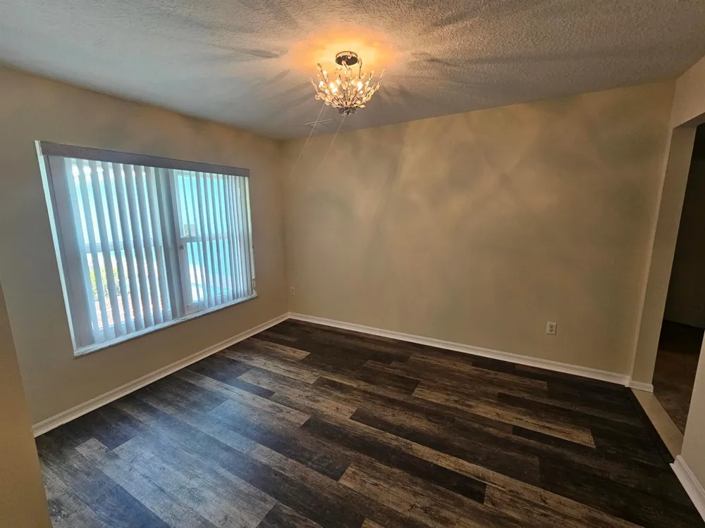 1179 SW DORCHESTER STREET Port St. Lucie, FL 34983