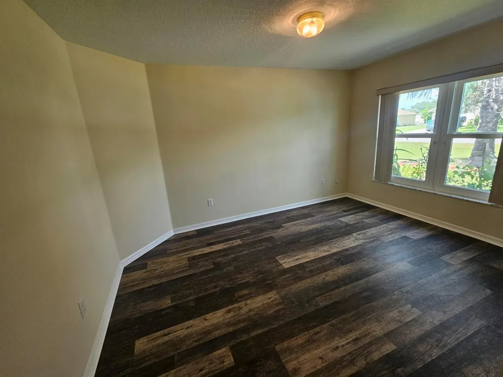 1179 SW DORCHESTER STREET Port St. Lucie, FL 34983