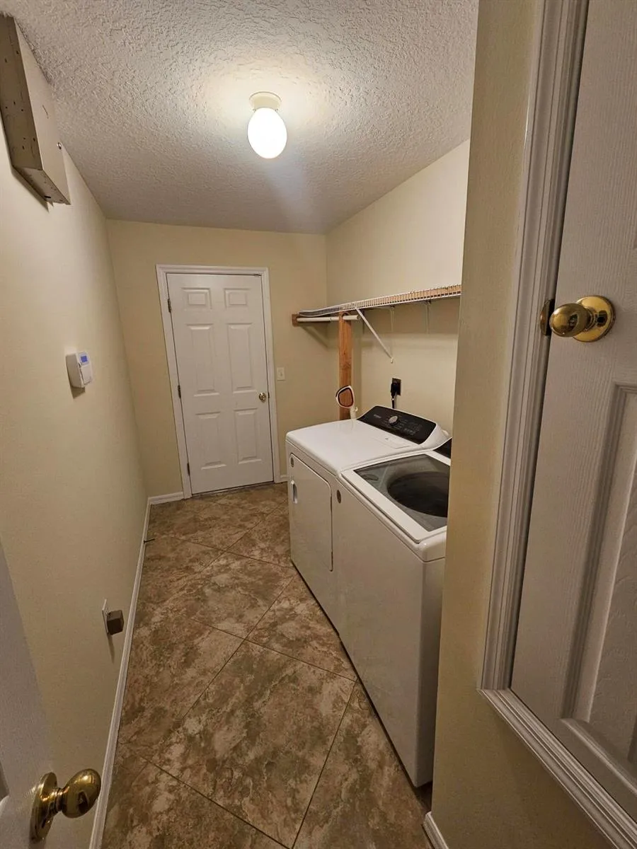 1179 SW DORCHESTER STREET Port St. Lucie, FL 34983