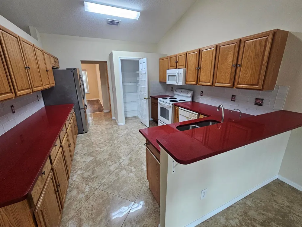 1179 SW DORCHESTER STREET Port St. Lucie, FL 34983