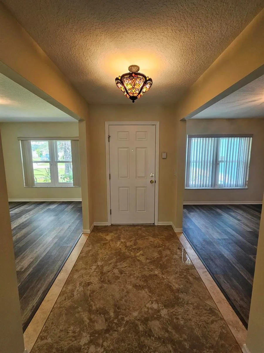 1179 SW DORCHESTER STREET Port St. Lucie, FL 34983