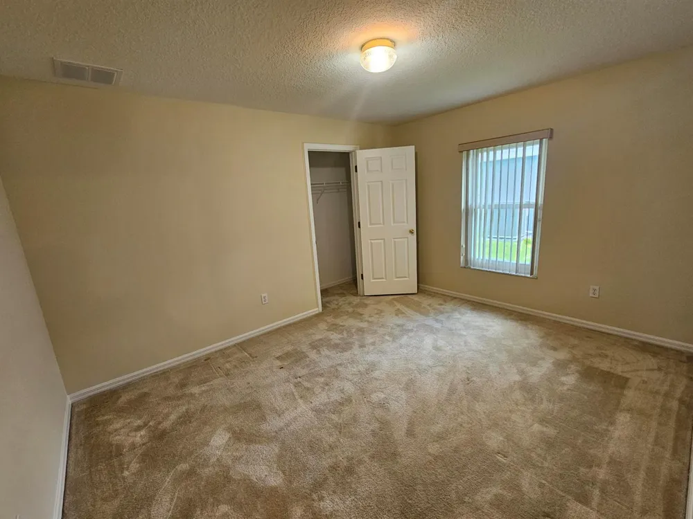 1179 SW DORCHESTER STREET Port St. Lucie, FL 34983