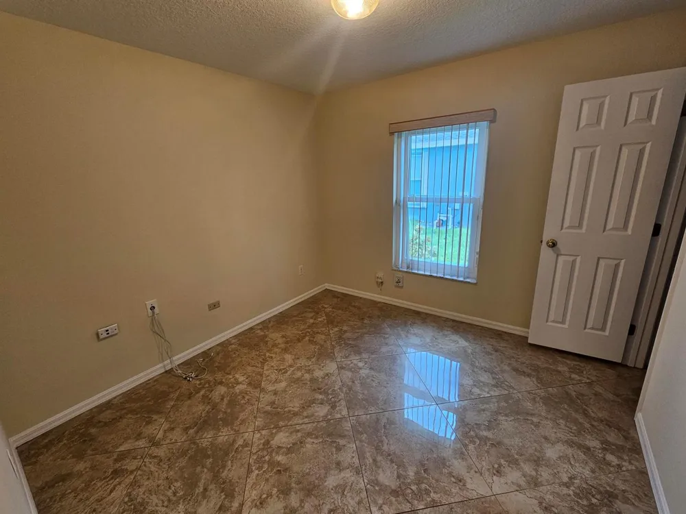 1179 SW DORCHESTER STREET Port St. Lucie, FL 34983