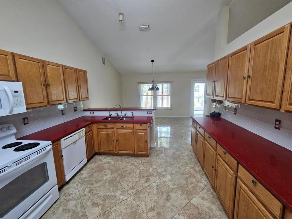 1179 SW DORCHESTER STREET Port St. Lucie, FL 34983