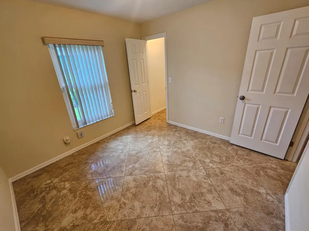 1179 SW DORCHESTER STREET Port St. Lucie, FL 34983