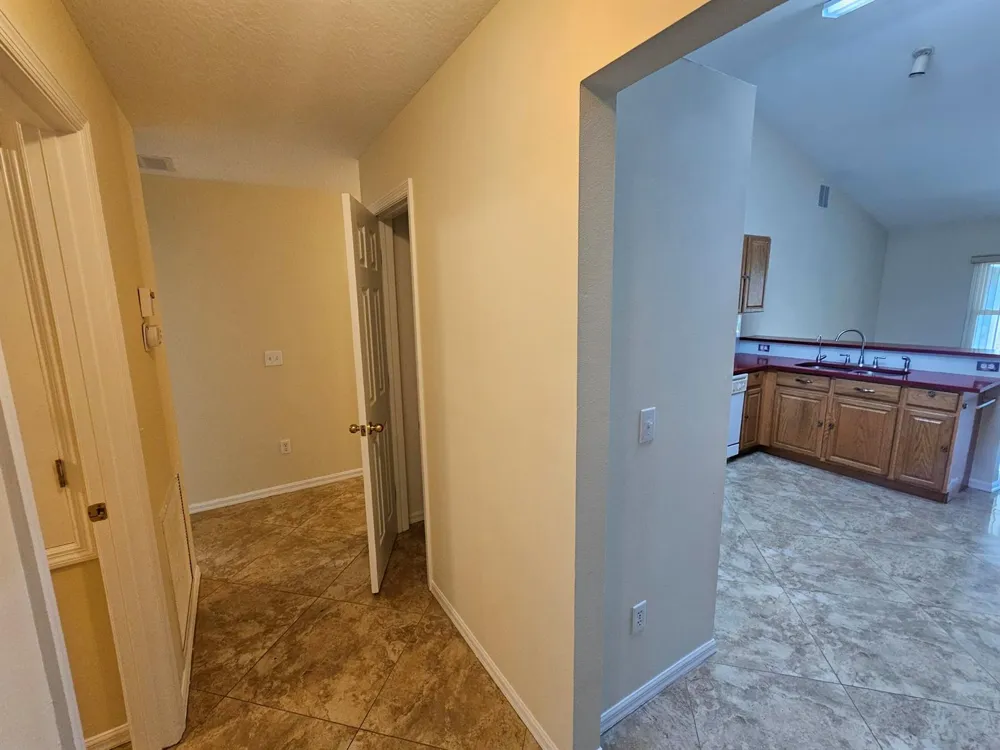 1179 SW DORCHESTER STREET Port St. Lucie, FL 34983