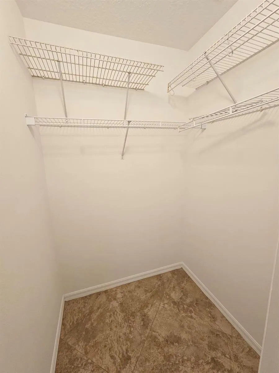 1179 SW DORCHESTER STREET Port St. Lucie, FL 34983