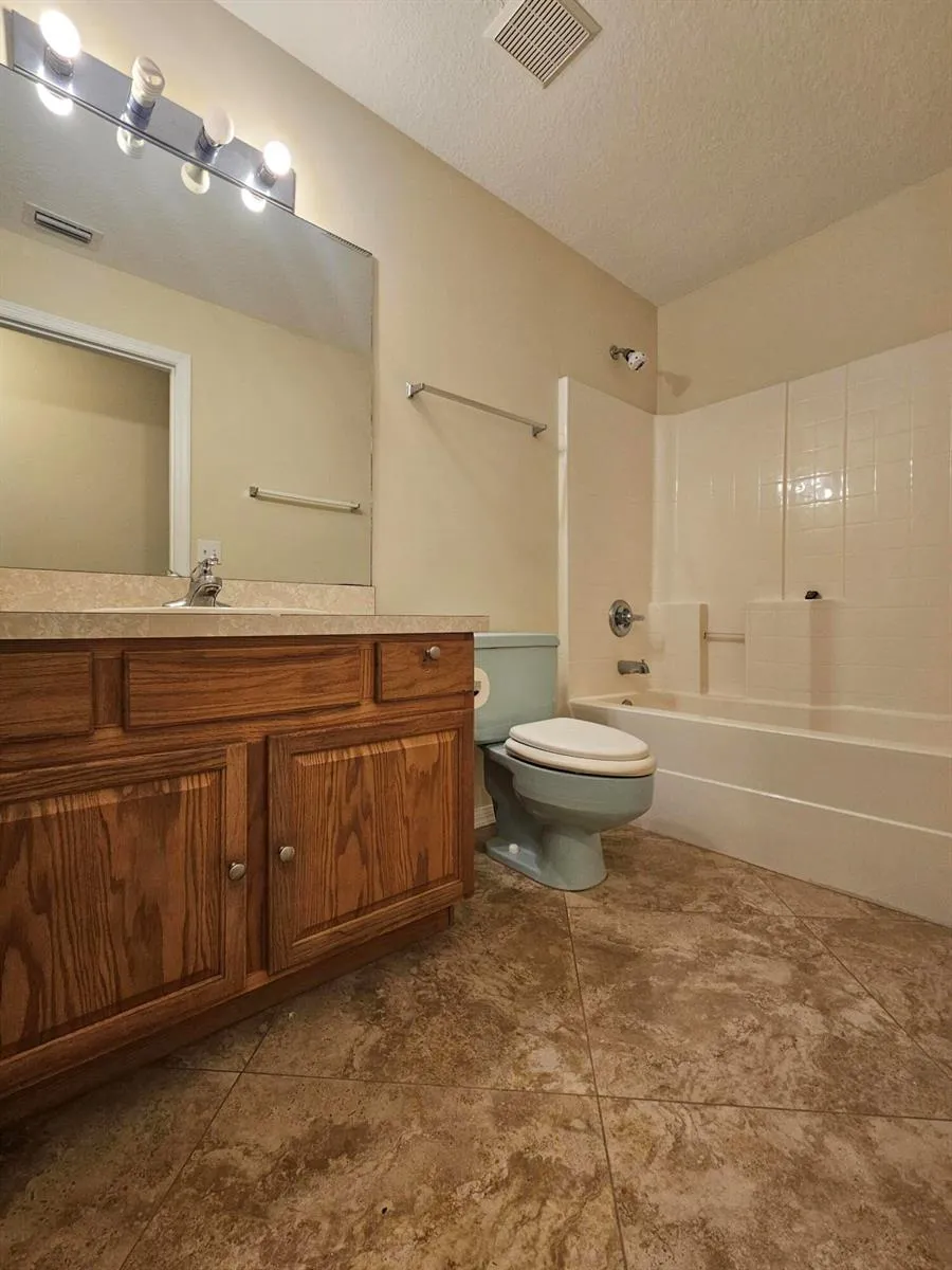 1179 SW DORCHESTER STREET Port St. Lucie, FL 34983