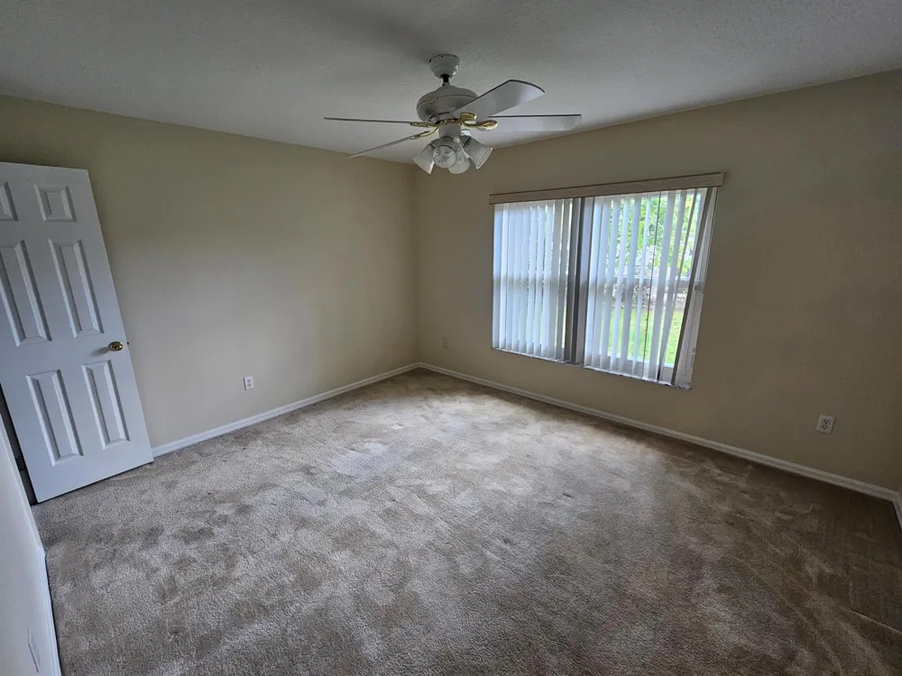 1179 SW DORCHESTER STREET Port St. Lucie, FL 34983