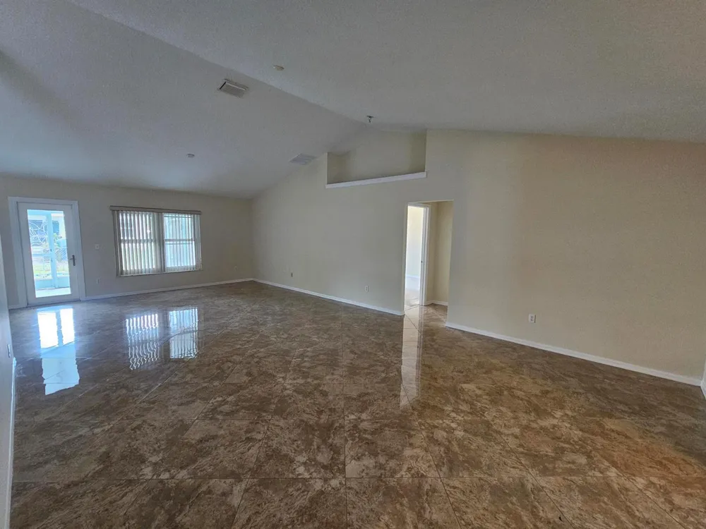 1179 SW DORCHESTER STREET Port St. Lucie, FL 34983