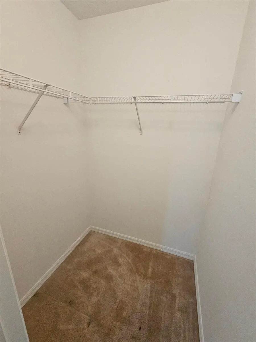 1179 SW DORCHESTER STREET Port St. Lucie, FL 34983