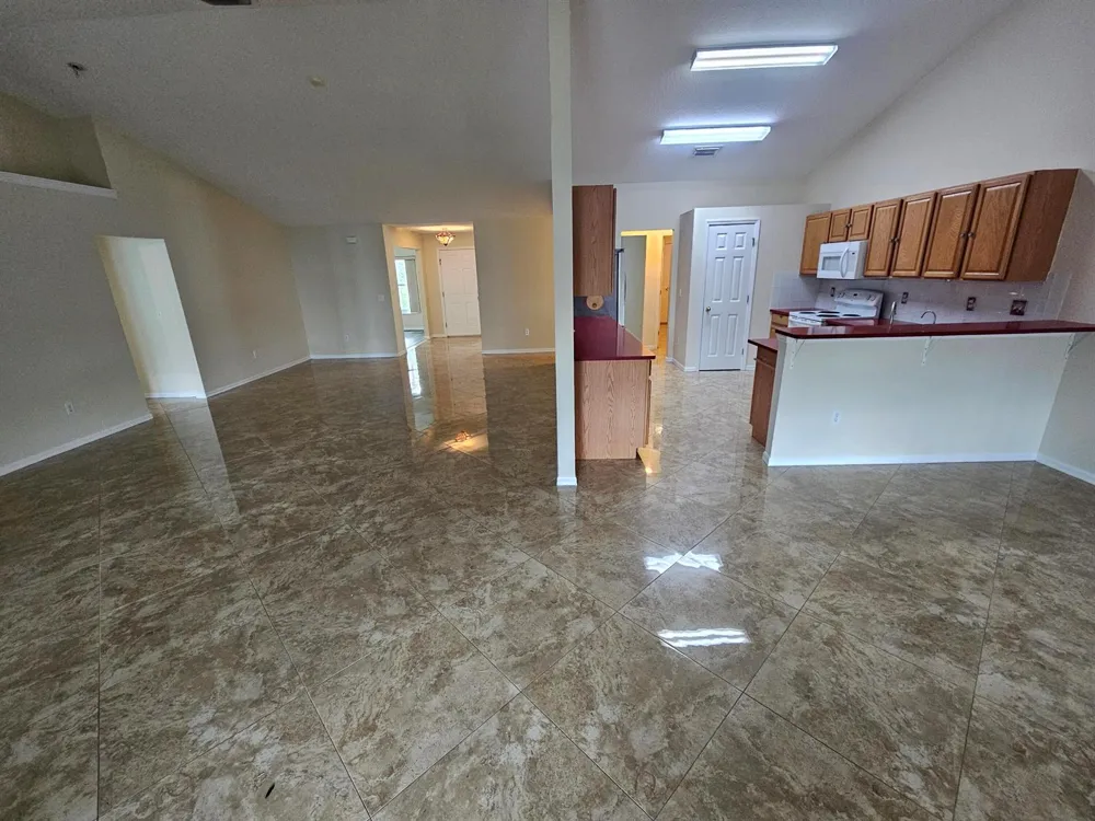 1179 SW DORCHESTER STREET Port St. Lucie, FL 34983