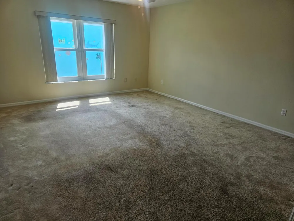 1179 SW DORCHESTER STREET Port St. Lucie, FL 34983