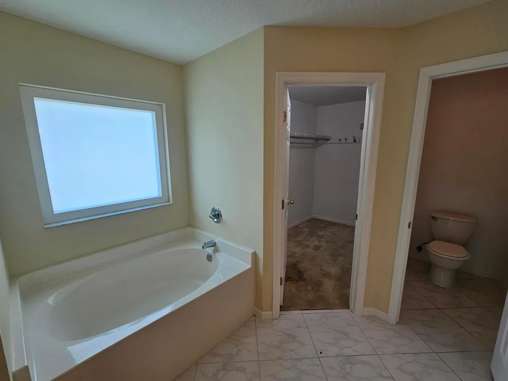 1179 SW DORCHESTER STREET Port St. Lucie, FL 34983
