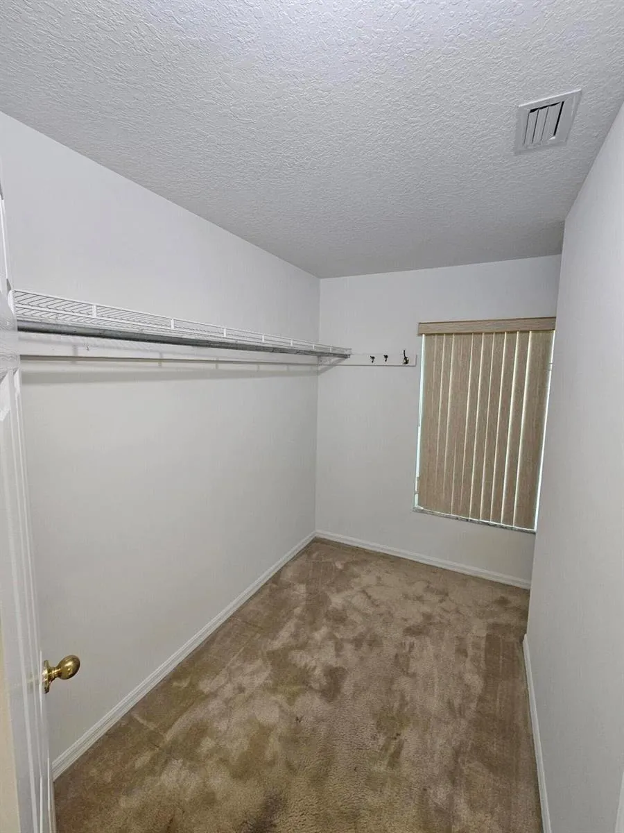 1179 SW DORCHESTER STREET Port St. Lucie, FL 34983