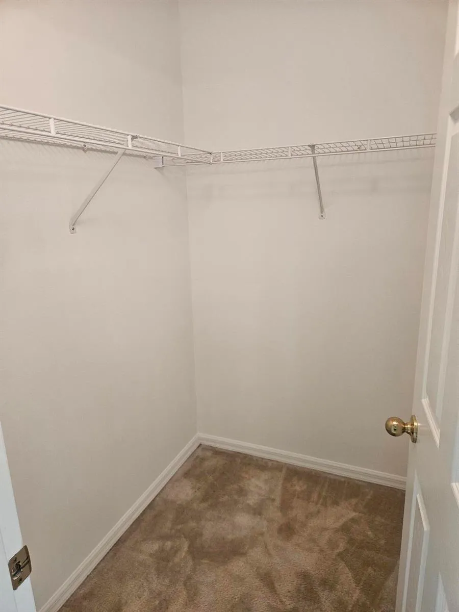1179 SW DORCHESTER STREET Port St. Lucie, FL 34983