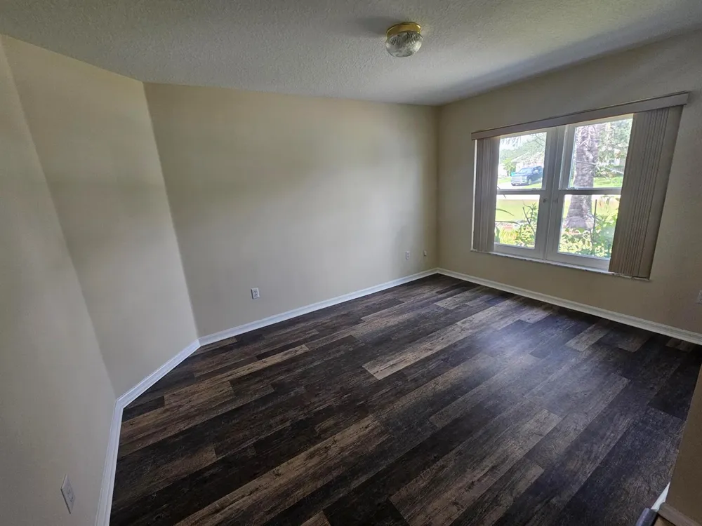 1179 SW DORCHESTER STREET Port St. Lucie, FL 34983