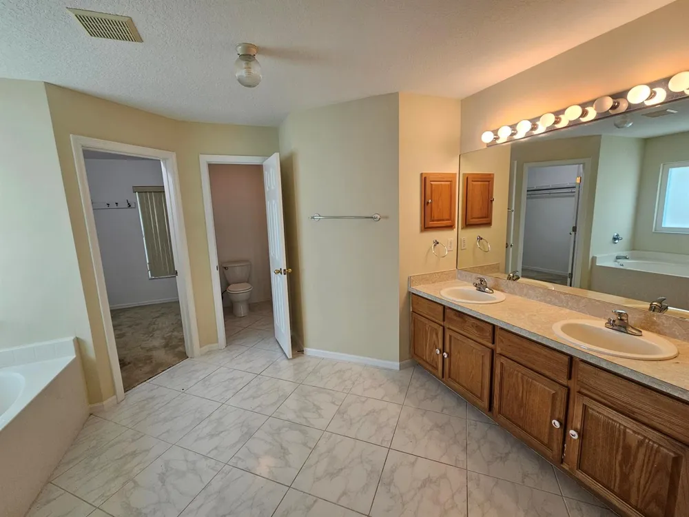 1179 SW DORCHESTER STREET Port St. Lucie, FL 34983