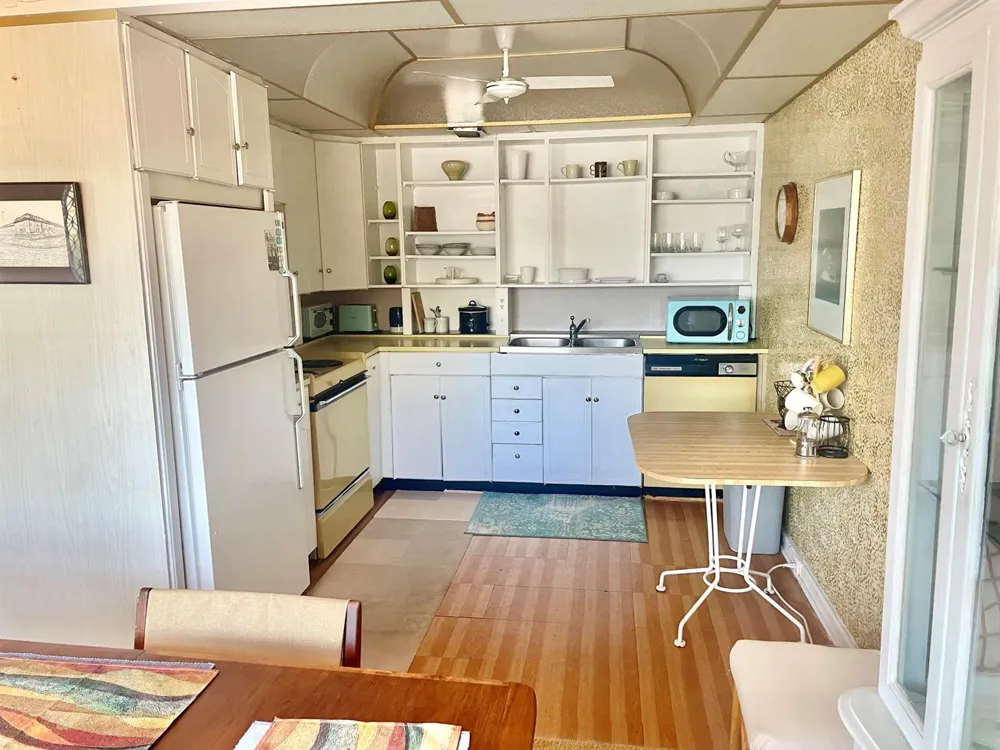 153 Keswick C Deerfield Beach, FL 33442