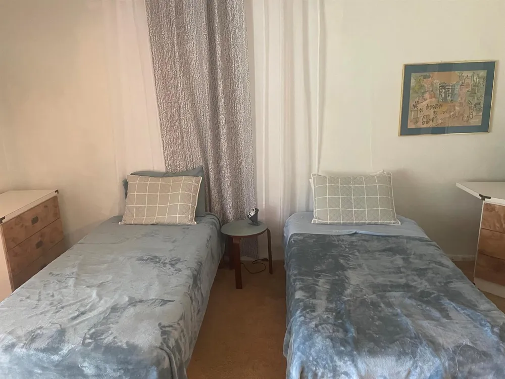 153 Keswick C Deerfield Beach, FL 33442
