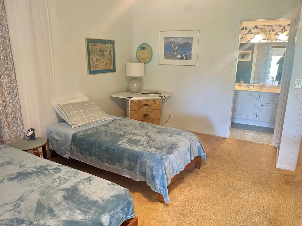 153 Keswick C Deerfield Beach, FL 33442