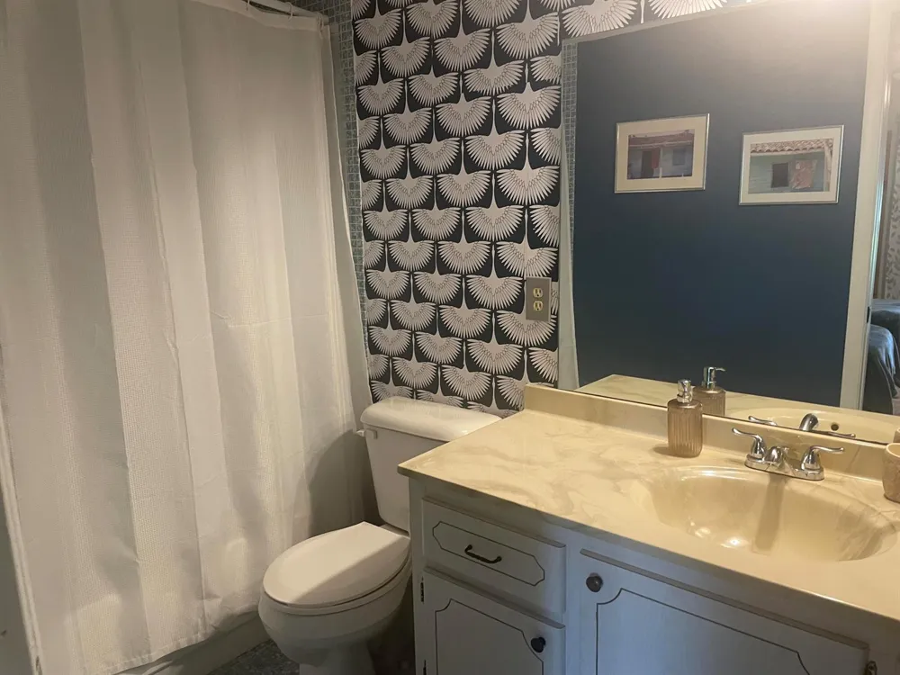 153 Keswick C Deerfield Beach, FL 33442
