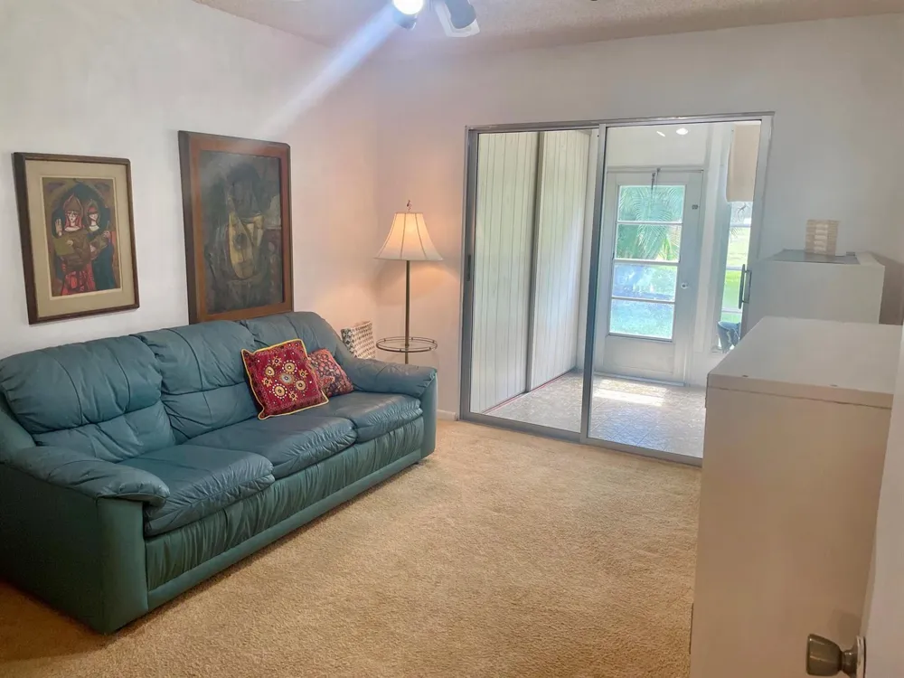 153 Keswick C Deerfield Beach, FL 33442