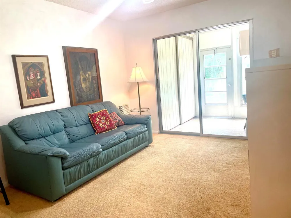 153 Keswick C Deerfield Beach, FL 33442
