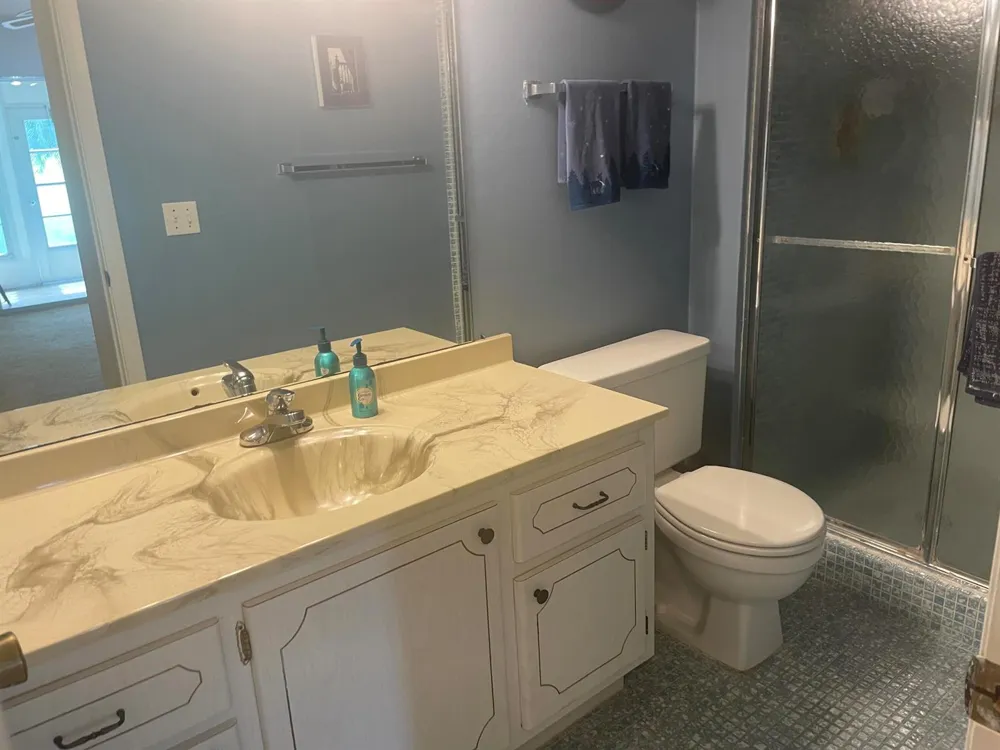 153 Keswick C Deerfield Beach, FL 33442