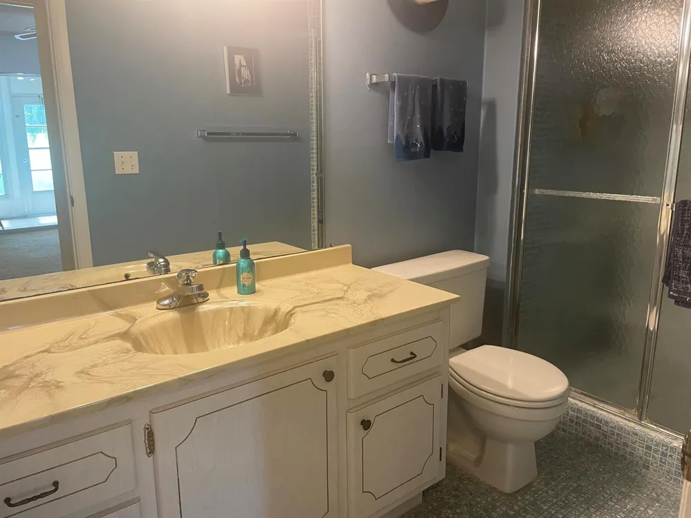 153 Keswick C Deerfield Beach, FL 33442