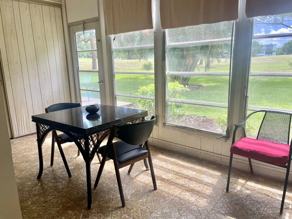 153 Keswick C Deerfield Beach, FL 33442