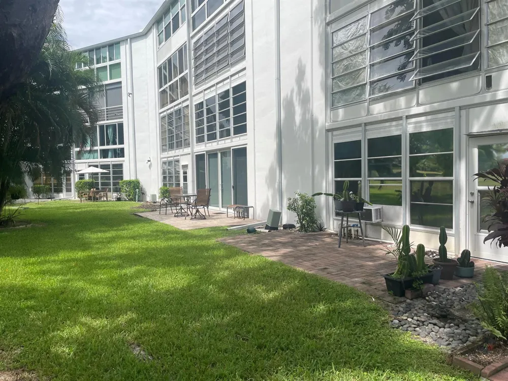 153 Keswick C Deerfield Beach, FL 33442