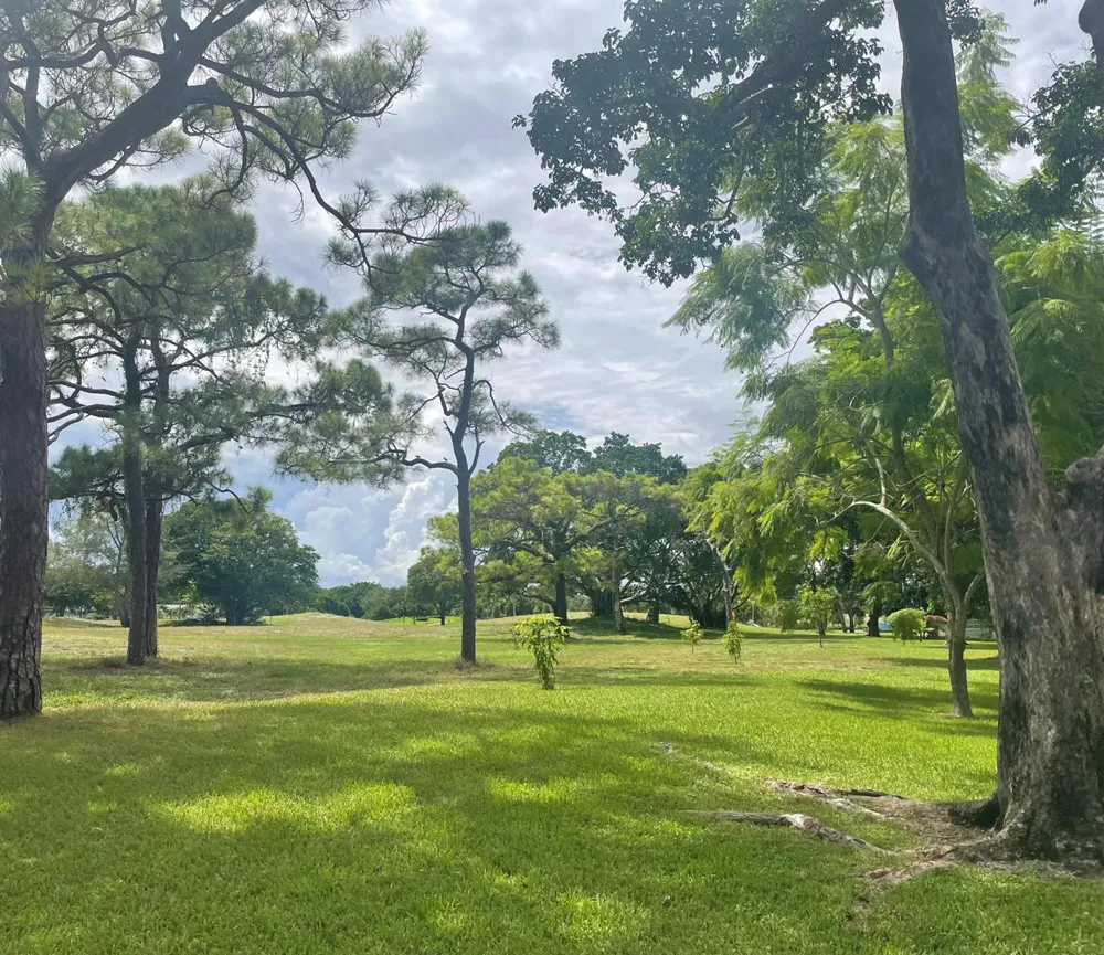 153 Keswick C Deerfield Beach, FL 33442