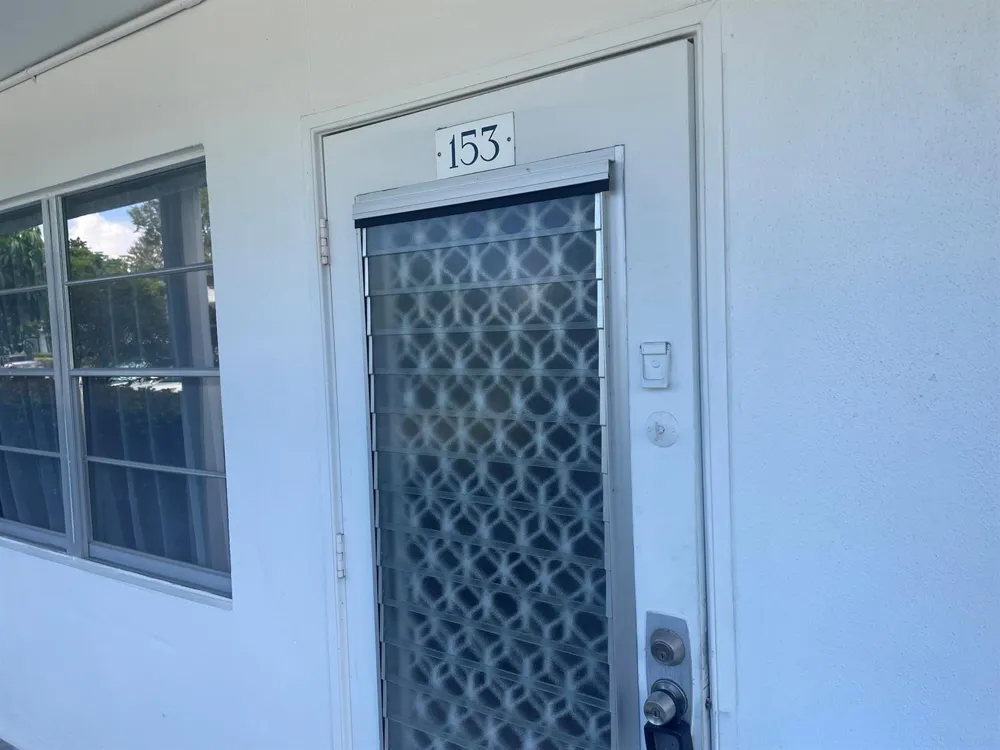 153 Keswick C Deerfield Beach, FL 33442